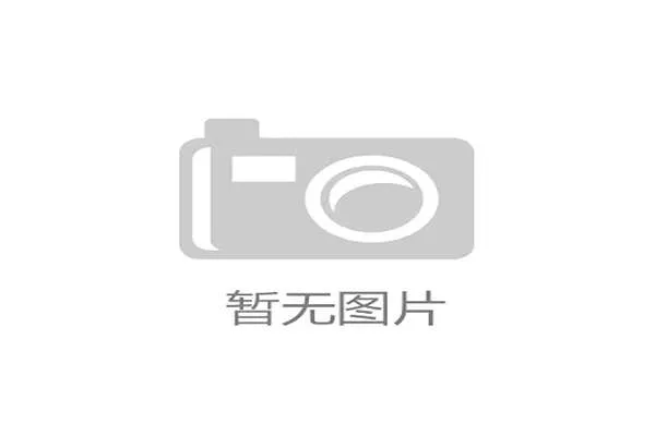 如何根据功能与易用性选择最适合的短视频制作软件 如何根据功能与易用性选择最适合的短视频制作软件