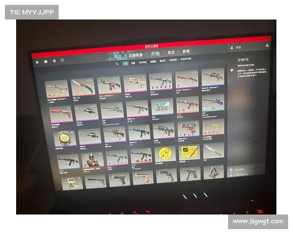 如何调整心态突破瓶颈 成为顶尖女性CSGO玩家的心理策略与实战技巧 如何调整心态突破瓶颈 成为顶尖女性CSGO玩家的心理策略与实战技巧