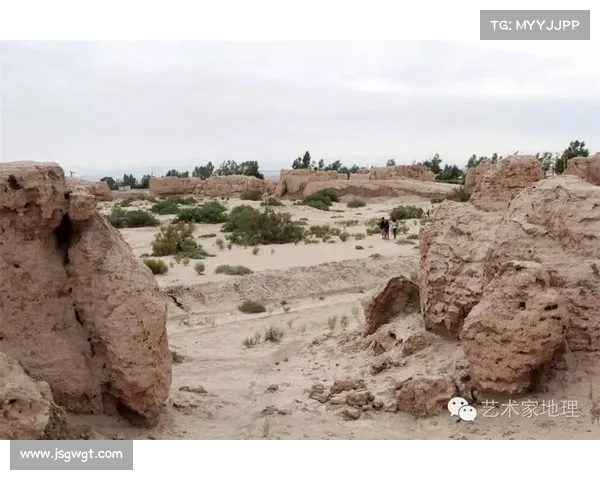 古代文明中五大劫符文的深远影响与文化传承探析 古代文明中五大劫符文的深远影响与文化传承探析