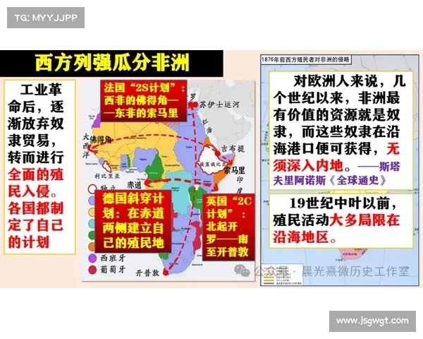 深入探讨殖民地历史中的社会结构变迁与文化交织影响 深入探讨殖民地历史中的社会结构变迁与文化交织影响