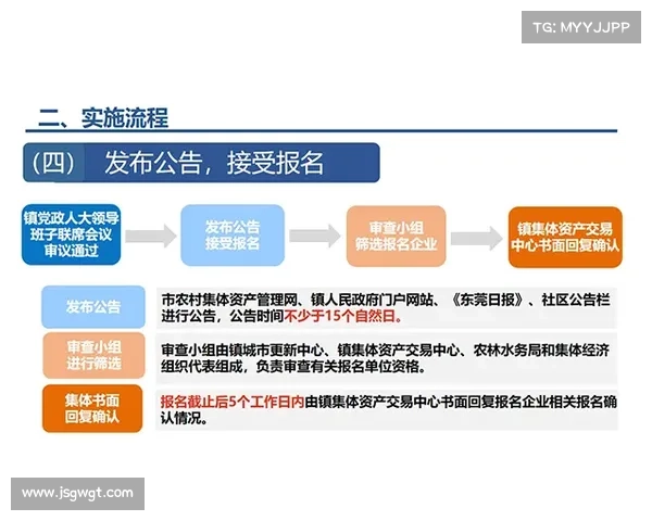 为什么选择疯狂厨房2团队模式提高合作乐趣与挑战体验 为什么选择疯狂厨房2团队模式提高合作乐趣与挑战体验