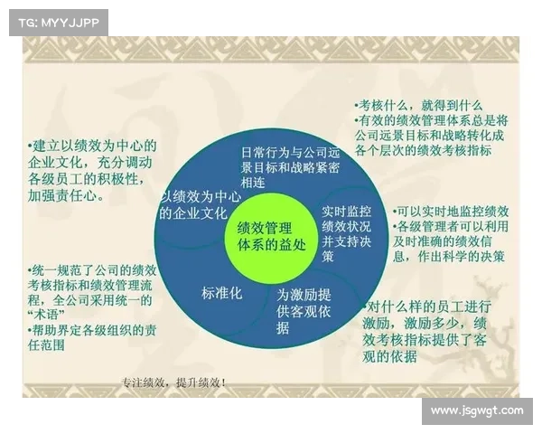 强效位面精华最佳应用技巧解析与实战策略分享 强效位面精华最佳应用技巧解析与实战策略分享