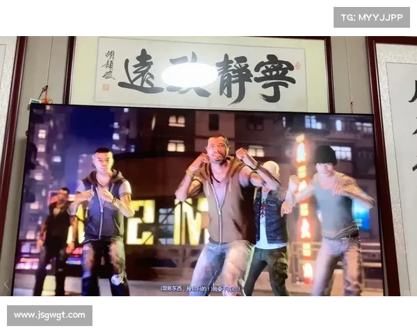 《热血无赖游戏中退出机制解析及如何避免存档丢失的技巧》 《热血无赖游戏中退出机制解析及如何避免存档丢失的技巧》