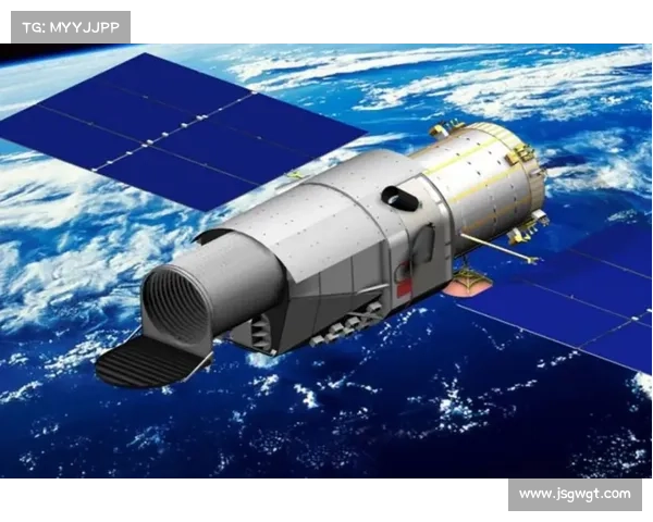 从化整为零视角探究星系演化机制的多重层次与动态过程 从化整为零视角探究星系演化机制的多重层次与动态过程
