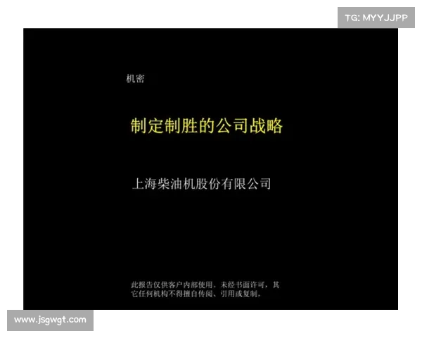 从入场到制胜战略解析 奈法利斯全程攻略详解 从入场到制胜战略解析 奈法利斯全程攻略详解