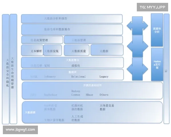 决斗场无法进入问题的全面解决方案与排查技巧指南 决斗场无法进入问题的全面解决方案与排查技巧指南