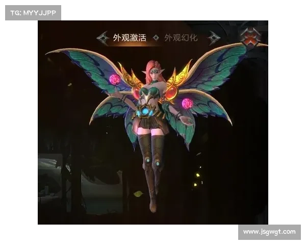 火女装备搭配攻略:提升输出与生存能力的最佳选择分析 火女装备搭配攻略:提升输出与生存能力的最佳选择分析