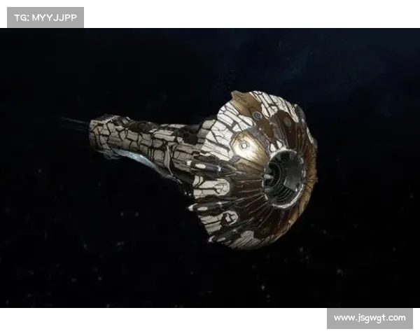 EVE宇宙中各大种族的起源与历史演变解析 EVE宇宙中各大种族的起源与历史演变解析