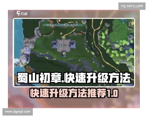 剑仙游戏玩家必备的十大技巧助你迅速提升战力和技巧水平 剑仙游戏玩家必备的十大技巧助你迅速提升战力和技巧水平