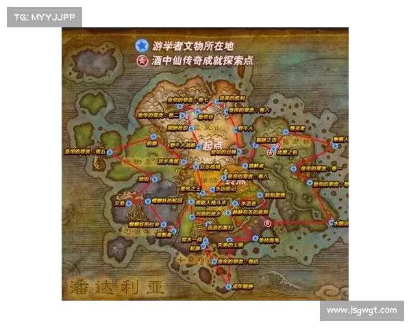 提升游学者声望的多种有效方法与策略总结 提升游学者声望的多种有效方法与策略总结