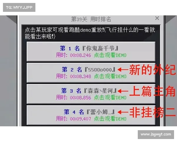 提升跑酷高分的9大关键技巧 轻松突破极限成绩 提升跑酷高分的9大关键技巧 轻松突破极限成绩