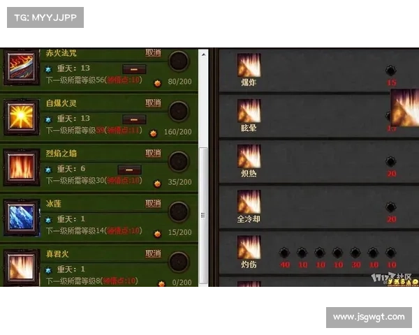 斗战神初级成长路线全面解析与实用技巧分享攻略 斗战神初级成长路线全面解析与实用技巧分享攻略