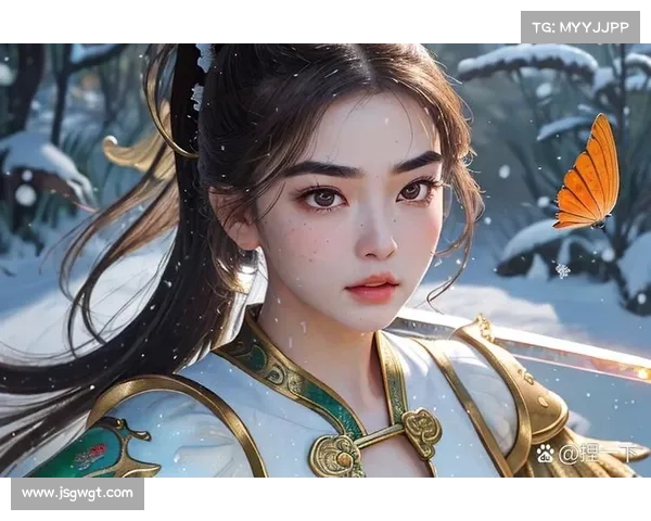 掌握九阴真经装备,打造无敌武林传奇,征战江湖绝世巅峰 掌握九阴真经装备,打造无敌武林传奇,征战江湖绝世巅峰