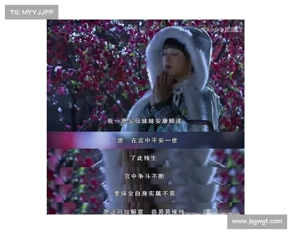 《在时间的轮回中找回遗失的记忆与未曾实现的梦想》 《在时间的轮回中找回遗失的记忆与未曾实现的梦想》