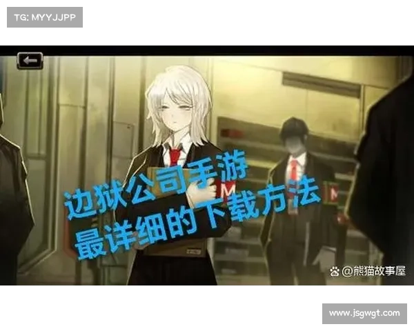 想去火焰之地冒险吗这些必看攻略带你轻松通关 想去火焰之地冒险吗这些必看攻略带你轻松通关