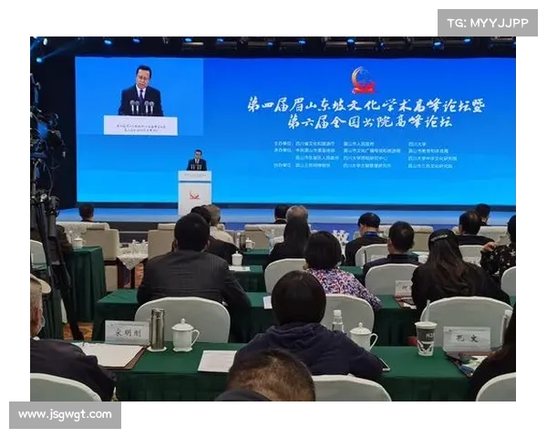 老头杯赛事文化传承与创新发展深度剖析及其历史价值探讨 老头杯赛事文化传承与创新发展深度剖析及其历史价值探讨