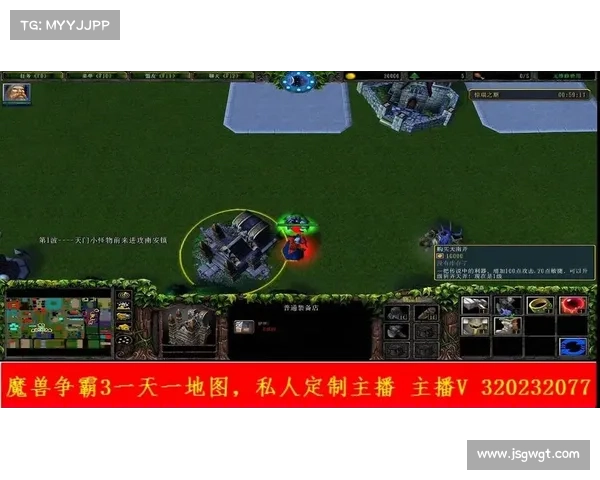 风云决战天门玩家必看五大制胜技巧全面提升取胜关键 风云决战天门玩家必看五大制胜技巧全面提升取胜关键