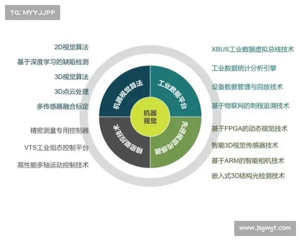 火焰玻璃艺术创作全流程解析 从灵感激发到技巧实践的深度探索 火焰玻璃艺术创作全流程解析 从灵感激发到技巧实践的深度探索