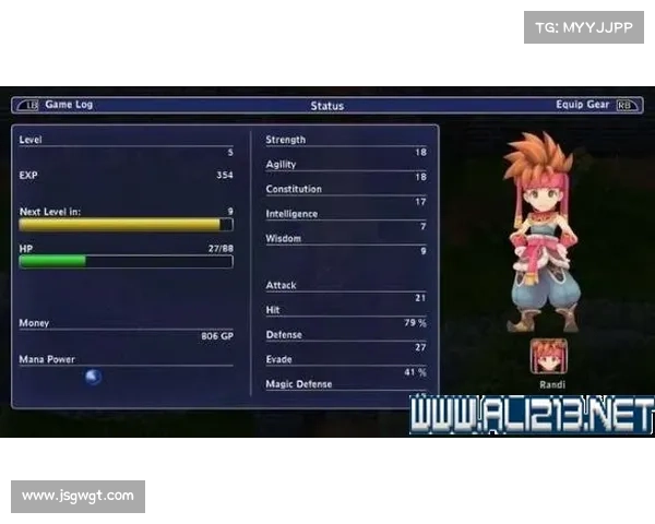 《劫尽1.0d版本操作技巧全面解析与实战指南》