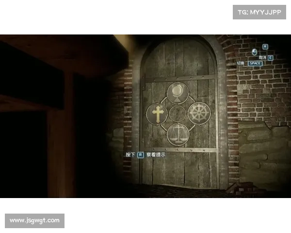 全面解析刺客信条3无法运行的原因与高效解决技巧指南