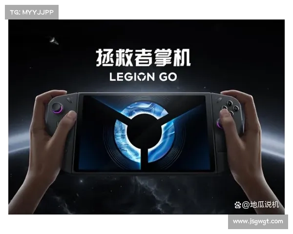 如何挑选2013年最值得体验的网络游戏并享受极致游戏乐趣