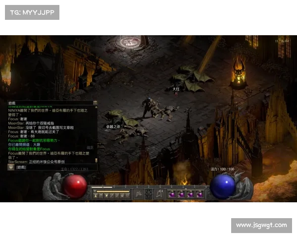 《深入探寻恶毒魔法书的禁忌奥秘 揭开黑暗力量的源头与真相》