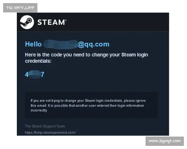 如何在Steam平台上轻松发现最新热门游戏并获取第一手推荐