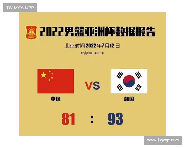 2022和2023亚洲杯为何重复举办背后的原因与影响分析