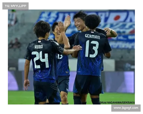 中国国足迎战日本队比赛时间及观赛全方位详细指南