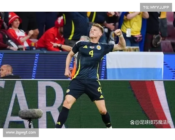 凯恩何时才能正式入选国家队成为球迷热议的焦点与期待