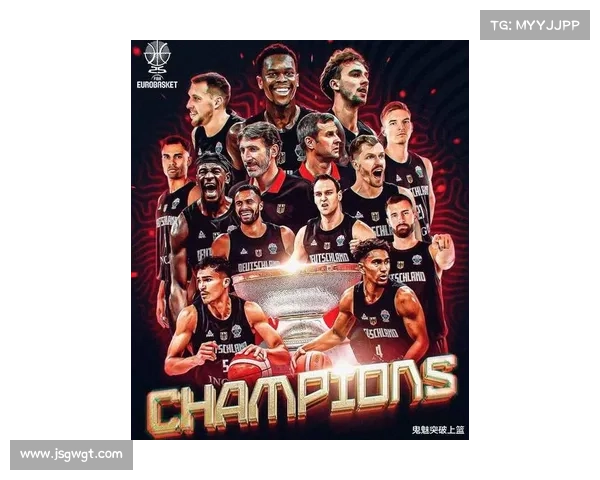 2023年土耳其最受关注热门体育赛事全景盘点与精彩瞬间回顾 2023年土耳其最受关注热门体育赛事全景盘点与精彩瞬间回顾