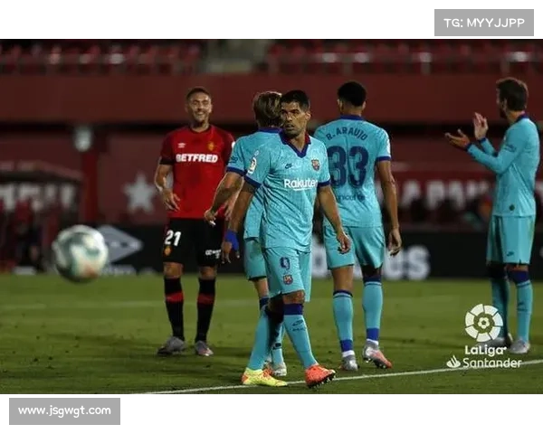 从数据与战术角度解析2016年西甲金靴为何花落他人而非梅西