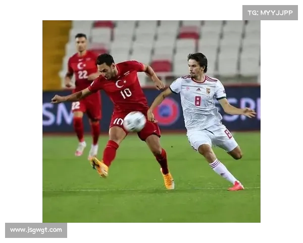 土耳其与格鲁吉亚激战在即 哪队能在这场较量中脱颖而出