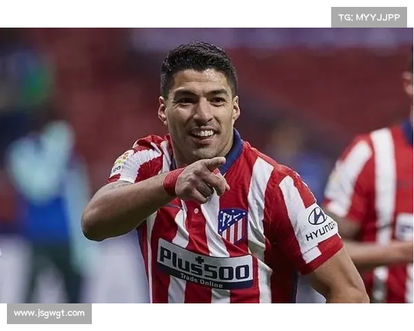 巴塞罗那与苏亚雷斯分手背后的复杂原因与情感纠葛