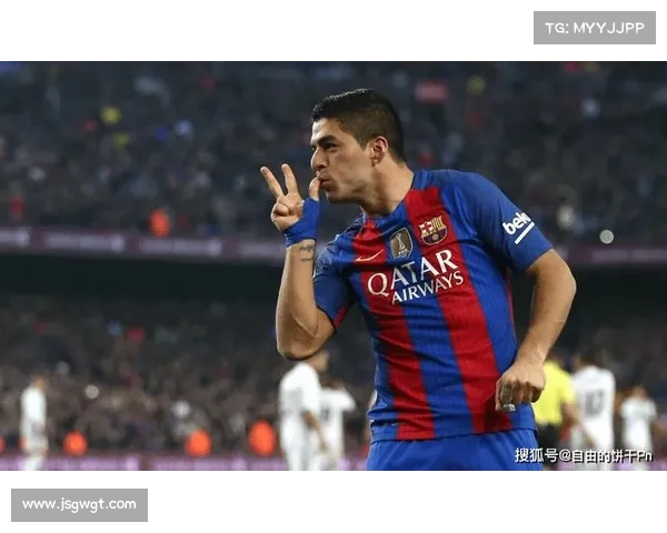 巴萨为何痛失锋线杀手苏亚雷斯背后的管理决策与更衣室博弈