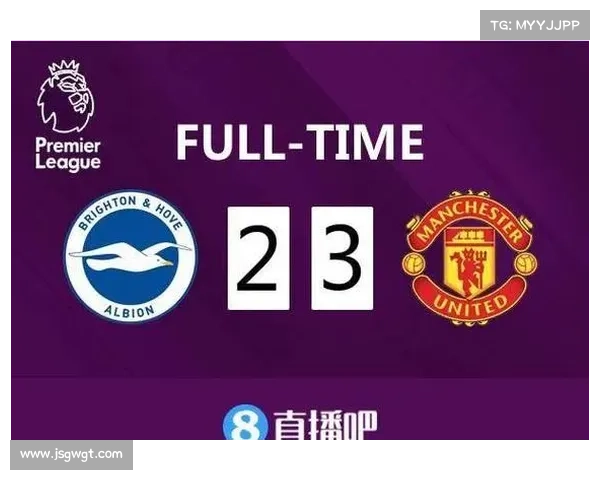 拉什福德积分何时可以兑换及兑换流程详解