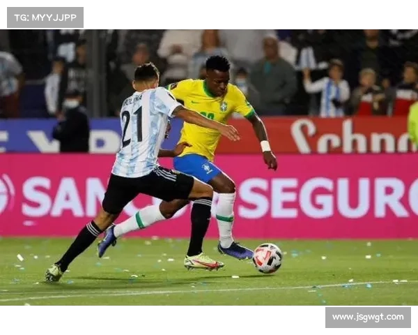 中国足球与巴西五场经典平局回顾解析 每一场都有独特的历史意义