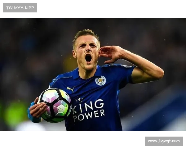 以瓦尔迪角色特点为核心的深度解析与多维度形象构建综合考察全面