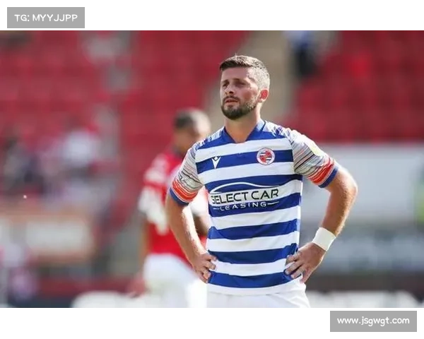 如何全面理解埃因青年与阿贾青年足球队的培养体系与竞争特点深度