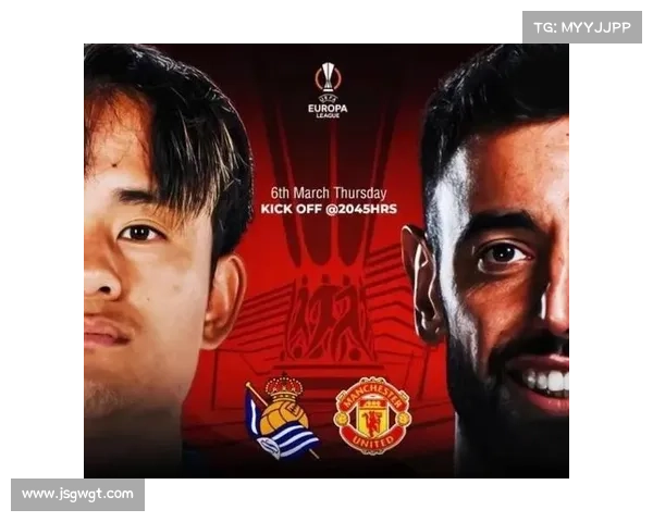 巴萨为何错失欧联杯冠军背后的原因分析及影响因素