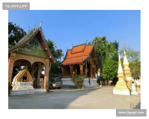 探索拉齐奥门迭塔的神秘之美必备旅行指南畅游意大利古老风情