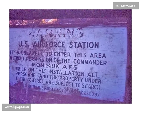 揭开实况坎贝尔传奇的奥秘 探寻虚拟足球世界中的真实与虚构之境