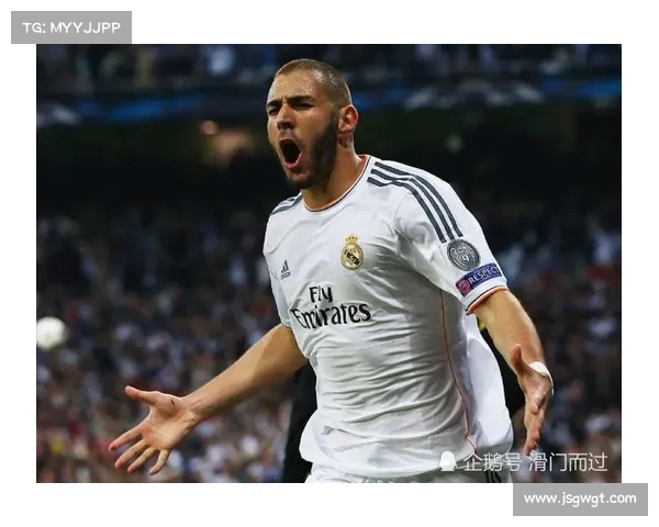 揭秘2016西甲金靴得主背后的荣耀之路与不为人知的真相