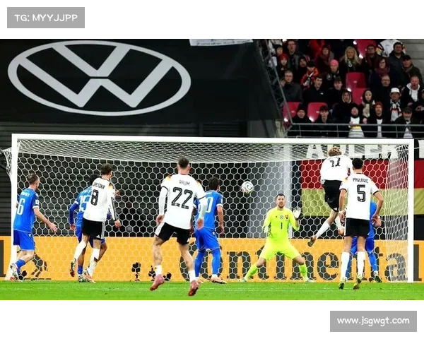 揭秘美国队逆袭晋级世界杯背后的真实故事与关键转折