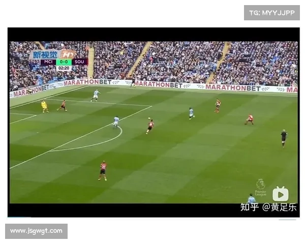 曼城7号为何选择后卫位置背后的原因与影响分析