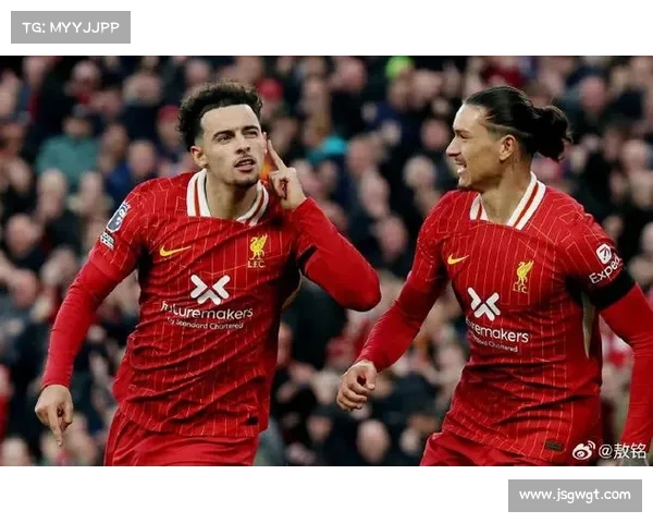 桑切斯职业生涯历程回顾 从南美到欧洲效力的球队变迁与成就