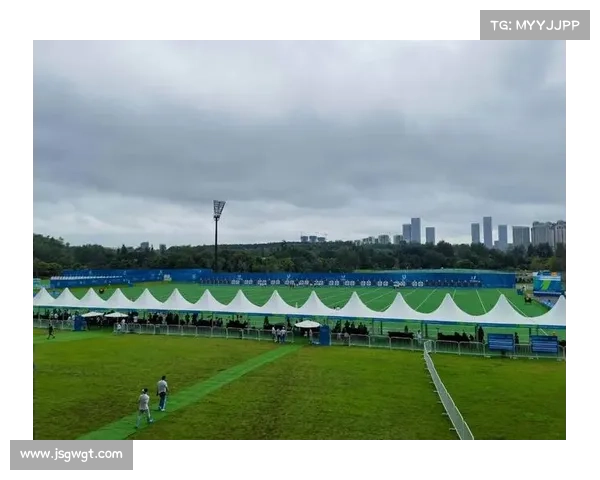 欧会杯决赛开幕日期确定比赛即将展开激烈角逐