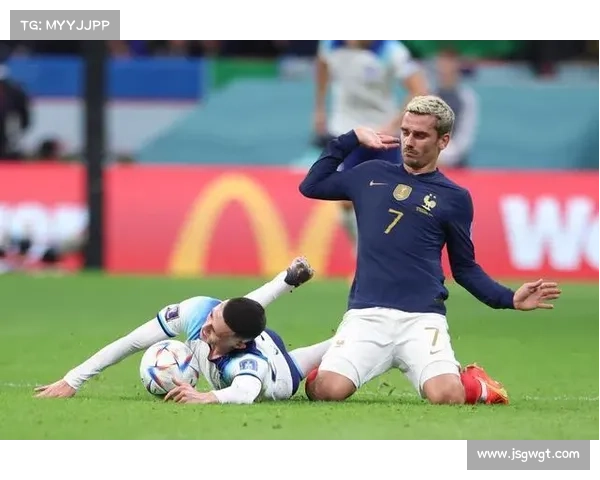 法国队对英格兰比赛具体开赛时间最新赛程安排全方位解析详细信息