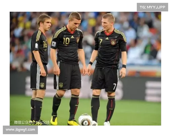 波尔蒂足球俱乐部的别名由来与趣闻揭秘探秘