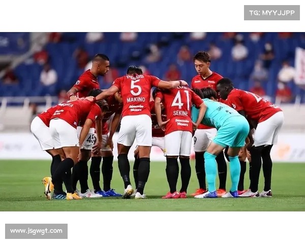 浦和红钻成功的五大关键因素解析及其背后的深层逻辑